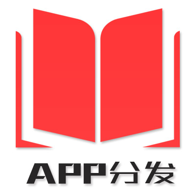 攀枝花市APP升级服务年费